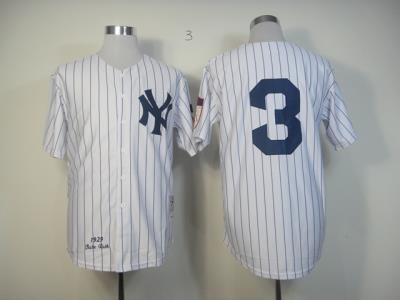 MLB Jersey-631